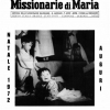 Natale 1972
